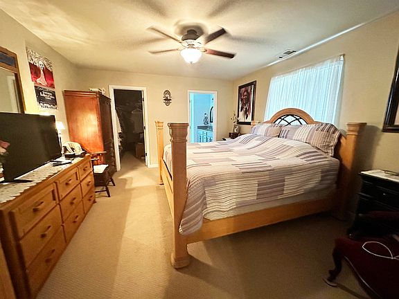 5th image of 2993 Swan Meadows Dr