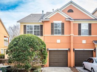 871 Assembly Ct, Kissimmee, FL 34747