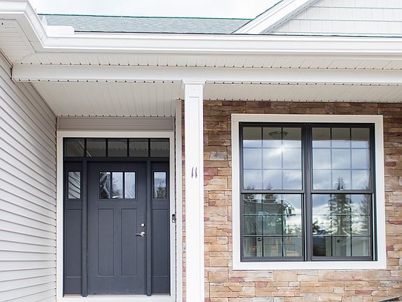 5th image of 339 Chicopee St Lot 7