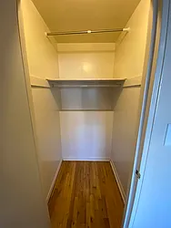 Rented by Best Apartments North Inc