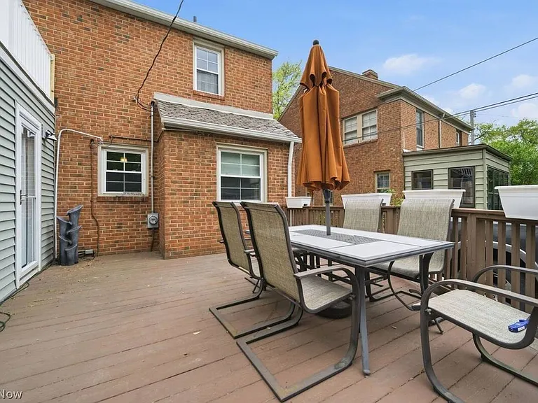 2391 Channing Rd — Photo 23