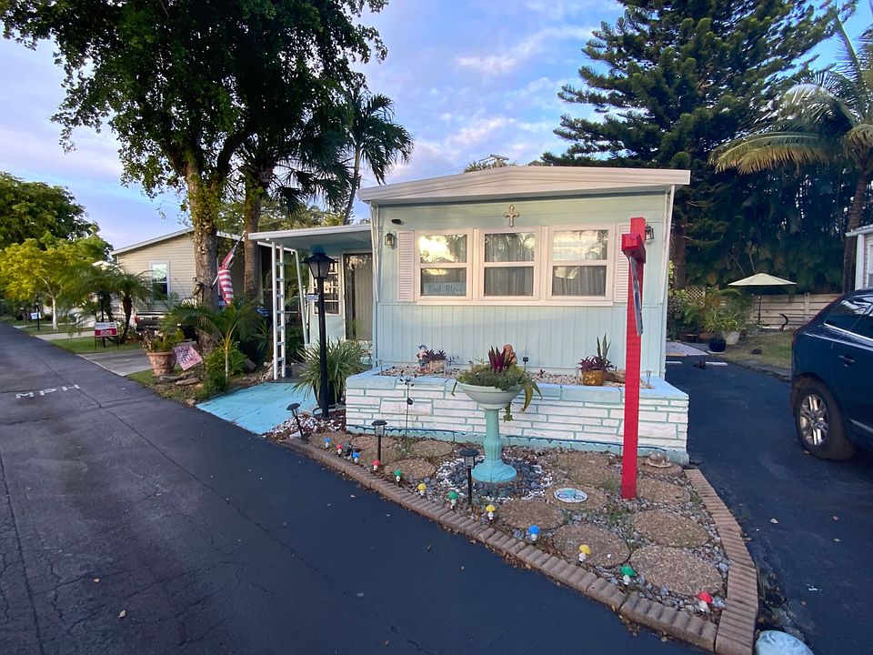 1st image of 3001 SW 18th Ter Lot 147