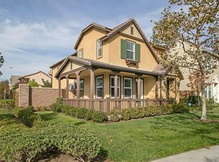1441 Madison St, Tustin, CA 92782