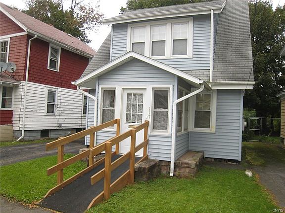 2nd image of 117 Berger Ave