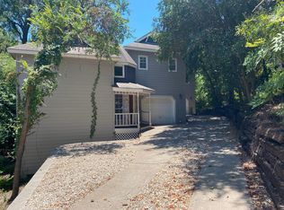 6000 Shadow Valley Cv #A, Austin, TX 78731