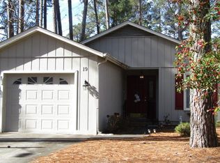 19 Gate #10, Calabash, NC 28467