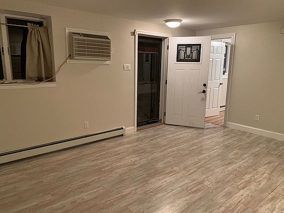 5th image of 2275 Ryder St #1