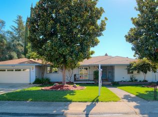 115 Berry Creek Dr, Folsom, CA 95630