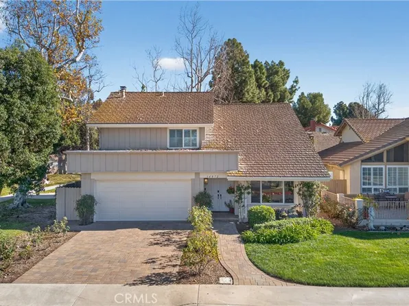 14072 Picasso Ct, Irvine, CA 92606