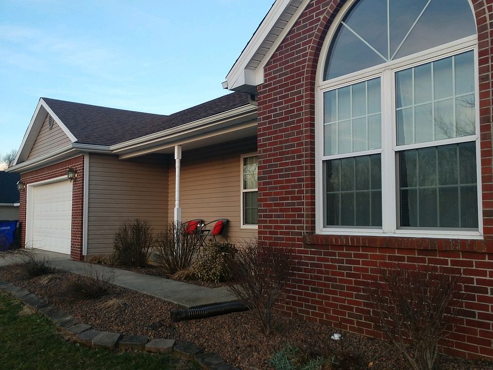 1st image of 14124 Hayes Ct NE