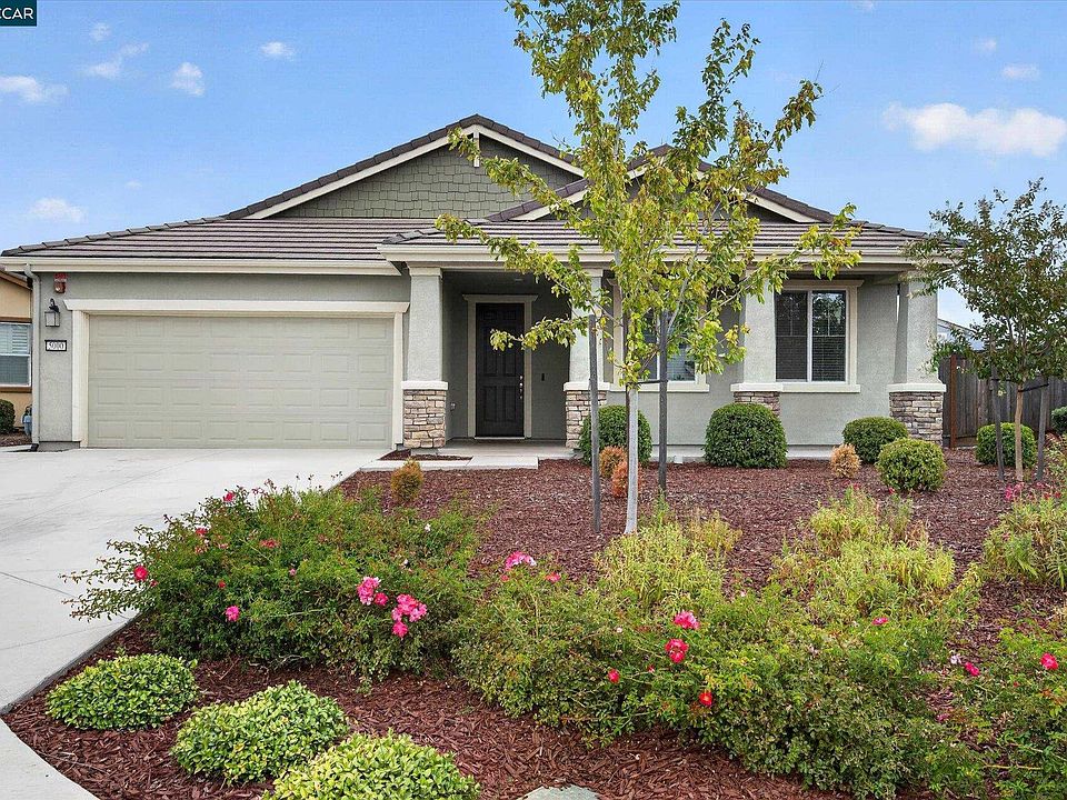 1st image of 5000 Harrow Ct