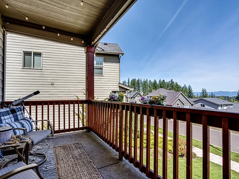 3237 Timberline Dr — Photo 4