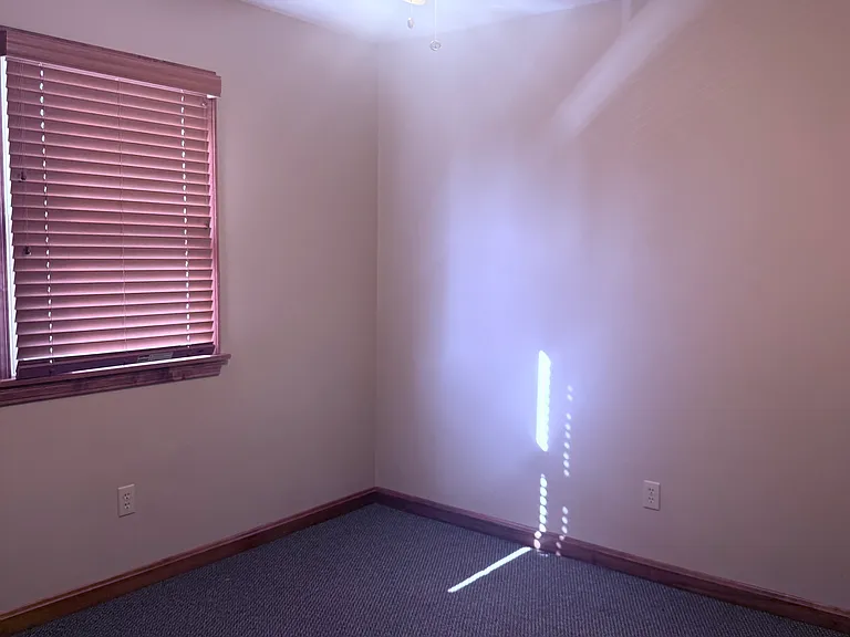 8333 Edinboro Rd #4 — Photo 7