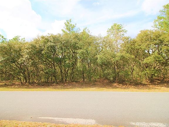 2nd image of 4276 N Indianriver Dr