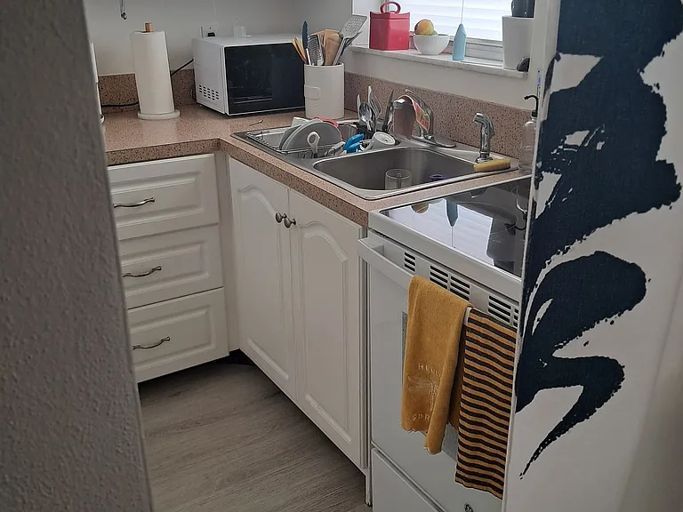 2650 W Golf Blvd #261 — Photo 6