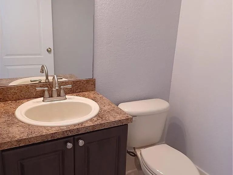 4321 SW 160th Ave #203 — Photo 6