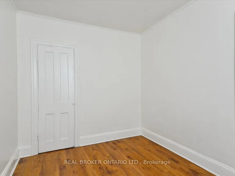 162 Jones Ave — Photo 26