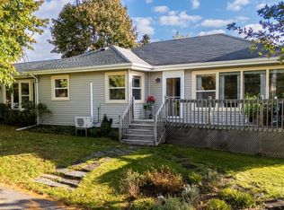 59 Tremain Cres, Windsor, NS B0N 2T0
