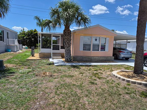 2nd image of 3326 Heritage Lakes Blvd