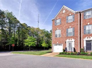 315 W Constance Rd #230, Suffolk, VA 23434