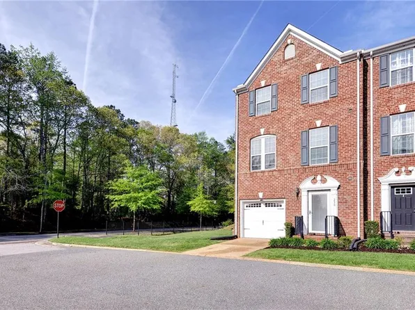 315 W Constance Rd #230, Suffolk, VA 23434