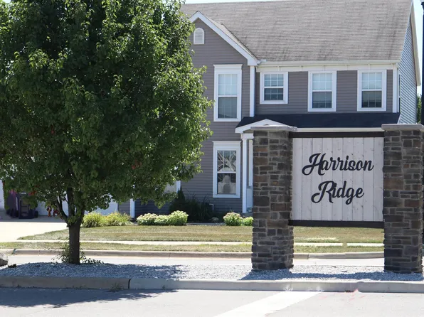 Nature View Dr #97, Warsaw, IN 46582