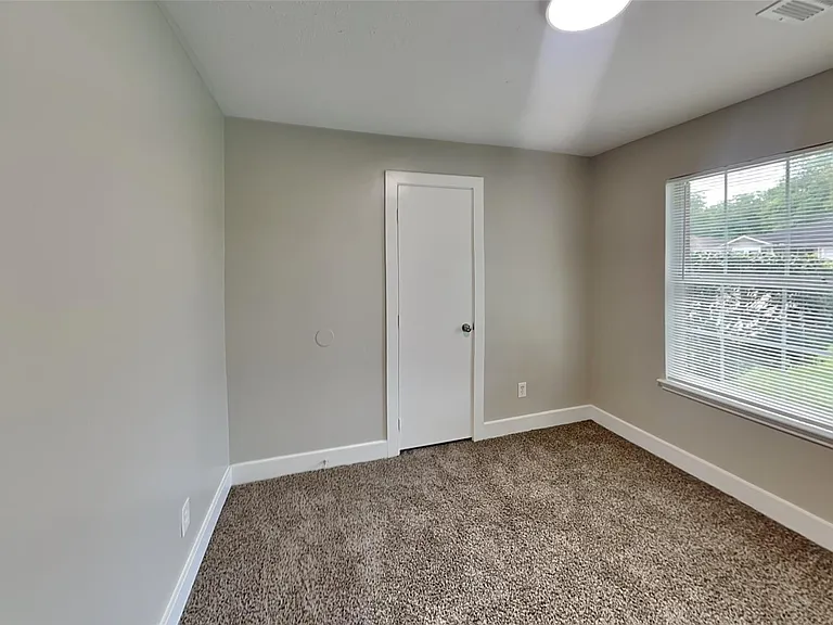 430 Fishhawk Way — Photo 12