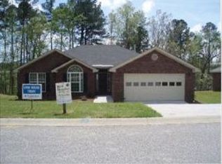 968 Cannock St, Grovetown, GA 30813
