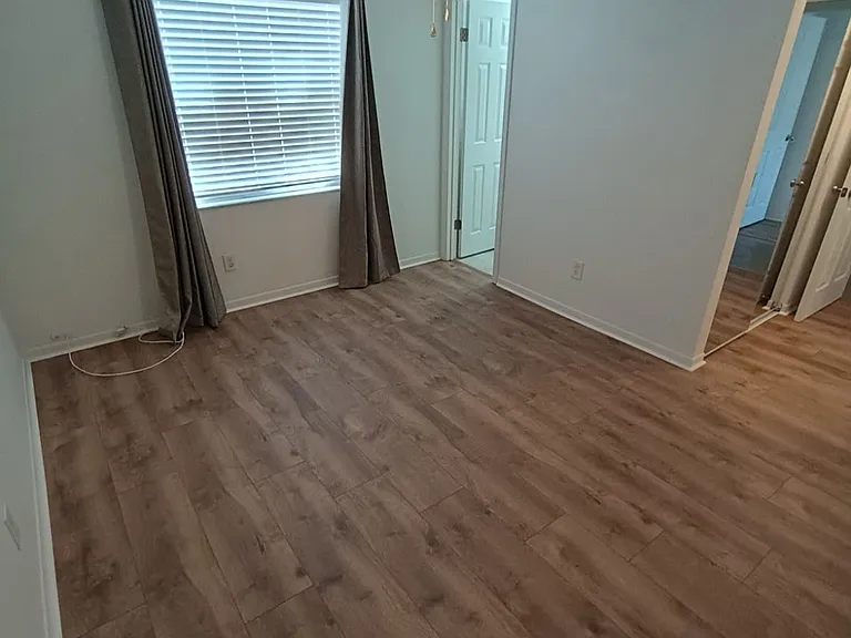 3624 W Anderson Ave — Photo 18