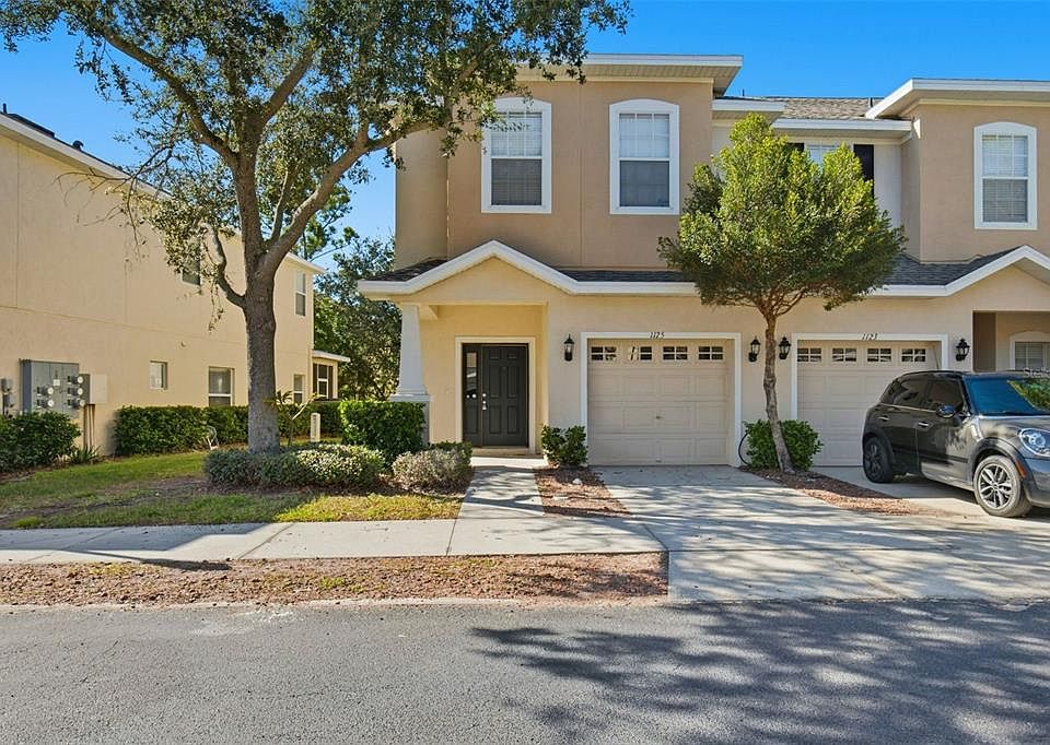 1st image of 1125 ANDREW AVILES CIRCLE