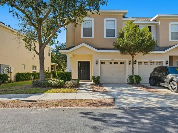1125 Andrew Aviles Cir, Tampa, FL 33619