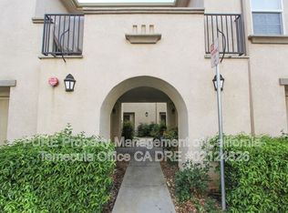 36308 Cosimo Ln, Winchester, CA 92596