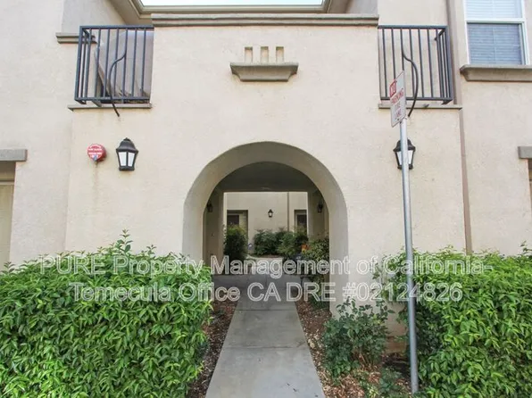 36308 Cosimo Ln, Winchester, CA 92596