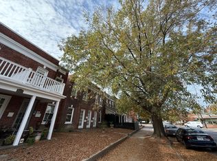 3029 Ellwood Ave APT B, Richmond, VA 23221