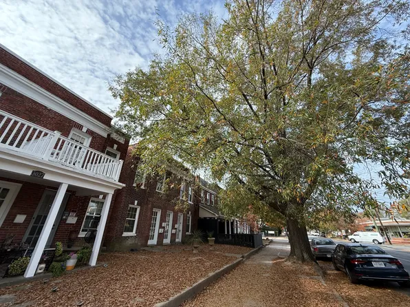 3029 Ellwood Ave APT B, Richmond, VA 23221