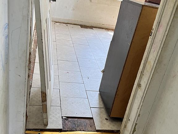5th image of 1358 Palmisano Dr