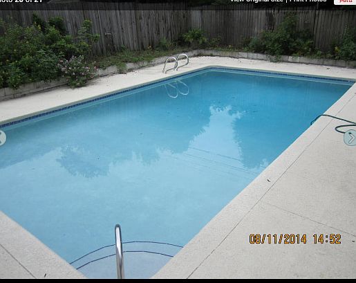 2nd image of 4105 Alachua Ave