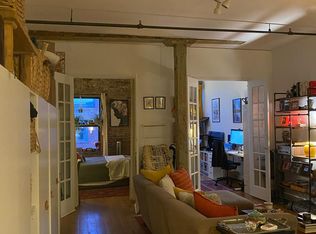 294 Graham Ave #3E, Brooklyn, NY 11211