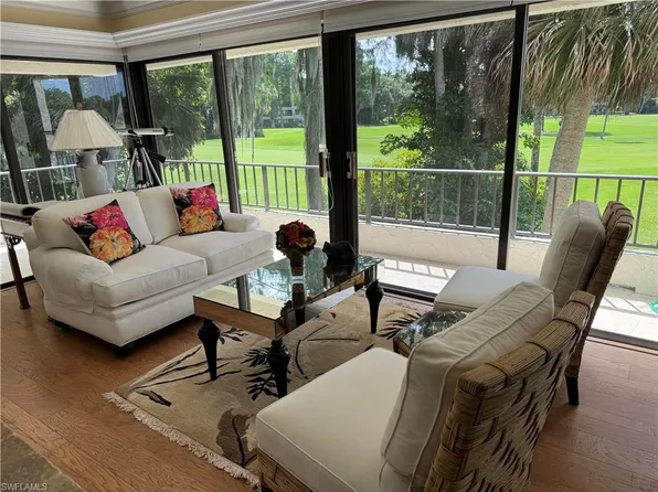 102 Wilderness DR #2114, NAPLES, FL 34105