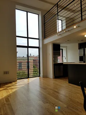 Rented by Halcyon Management Group LLC | media 33