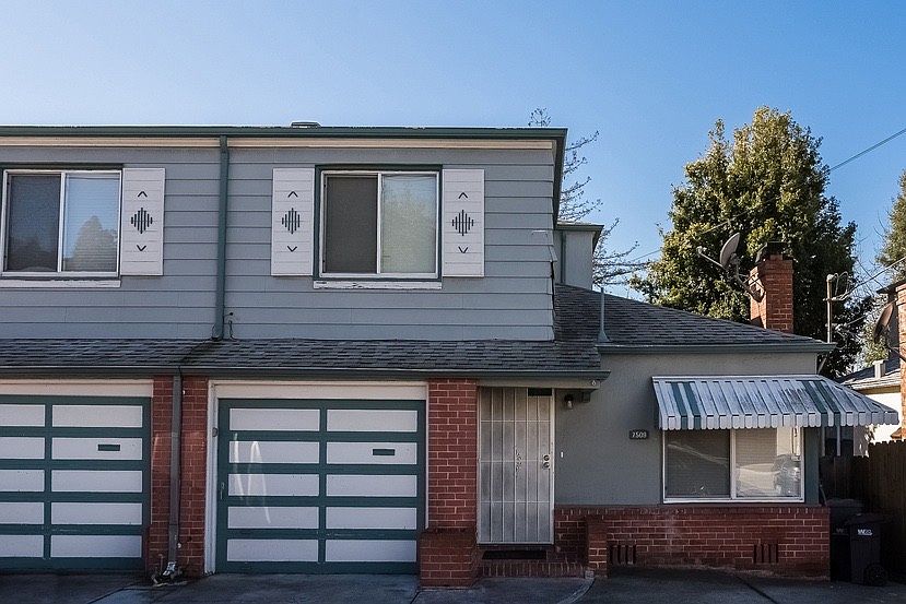 1st image of 7509 Ney Ave
