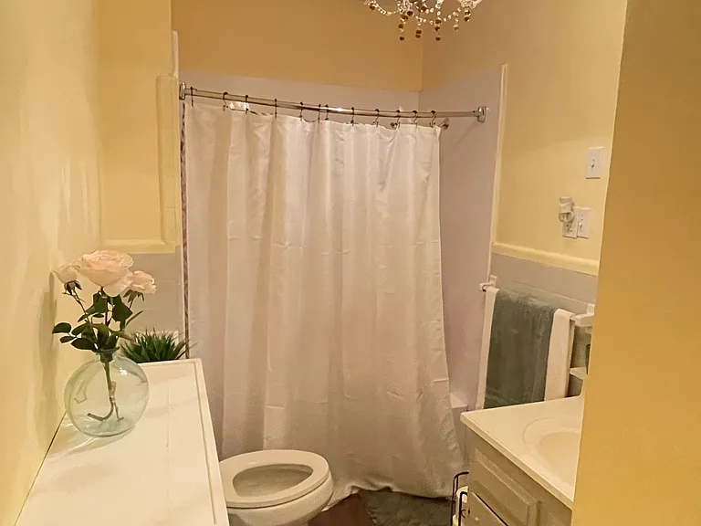 174 Ulster Ave #2 — Photo 8
