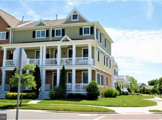 11474 W Sand Cove Road Ext, Selbyville, DE 19975