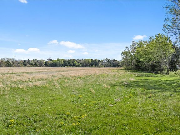4th image of Bloomfield St Tract 2