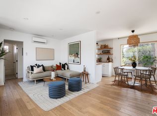 2135 Bellevue Ave #6, Los Angeles, CA 90026