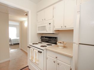 6111 Allisonville Rd #19169, Indianapolis, IN 46220