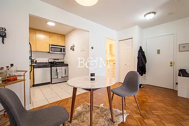 Rented by Brick&Mortar