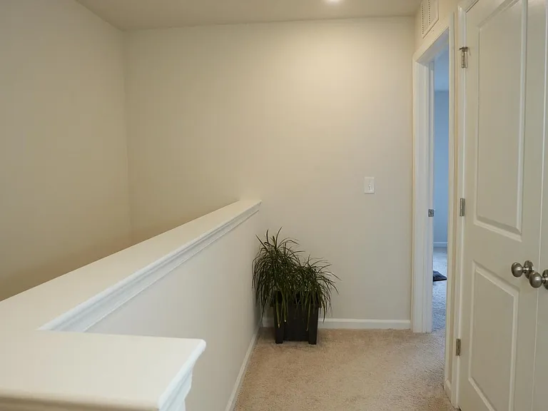 5 Verona Ln #5 — Photo 11
