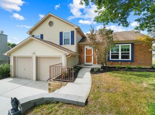 1266 Victory Ln, Independence, KY