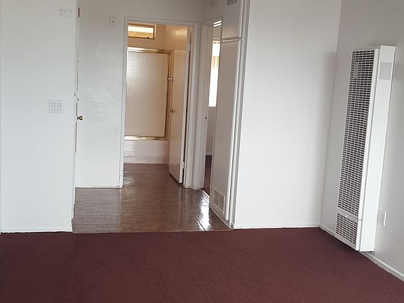 2nd image of 508 Gulf Ave APT 37